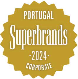 Portugal Superbrands 2024