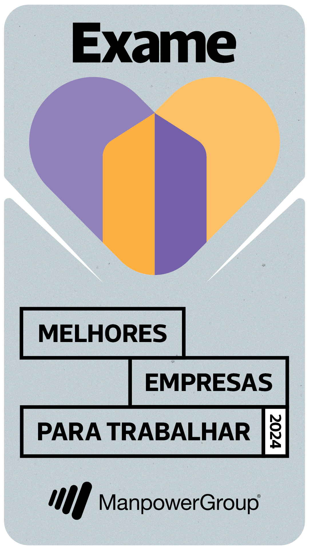 Melhores Empresas para Trabalhar